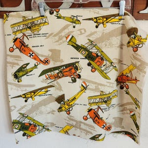 May include: A set of three ceramic mugs with a speckled, matte finish. The mugs are in shades of cream, light gray, and dark gray. Each mug has a simple, minimalist design and a rounded handle.