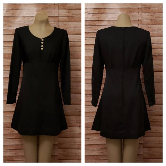 Junior formal store