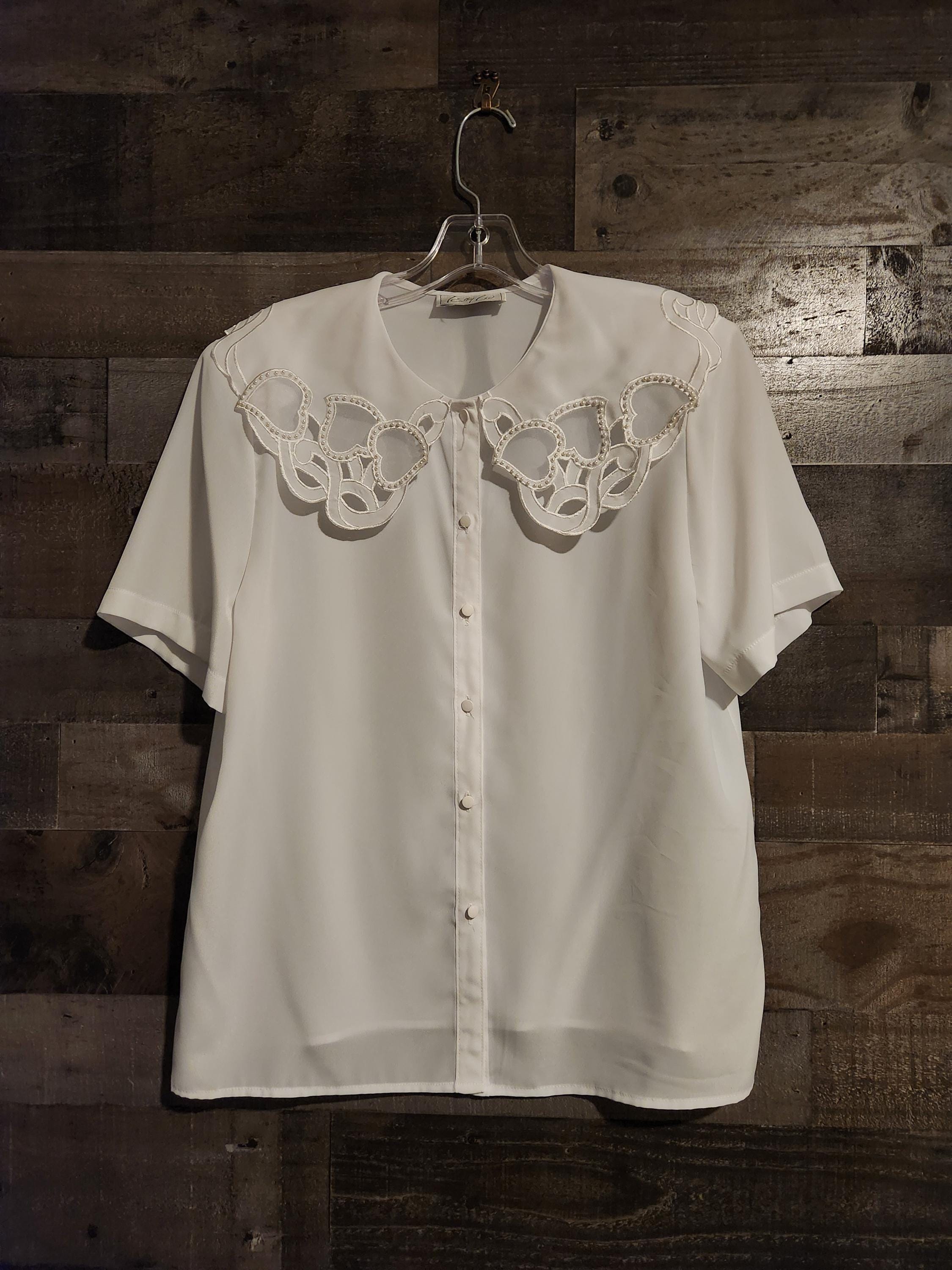 Kathy Che Clothing - Etsy