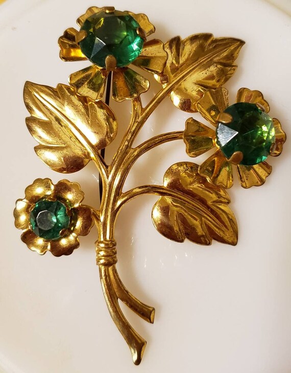 Couteau à pain vintage 32 DUMAS AÎNÉ – Thiers, France - Arts de la