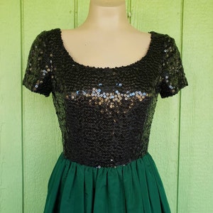 Morty Sussman for Mollie Parnis - Etsy