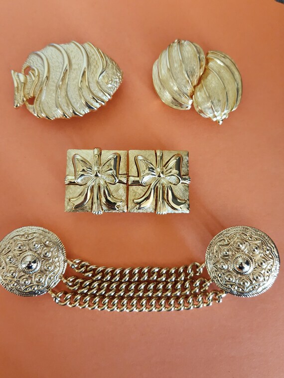 Belt Buckles