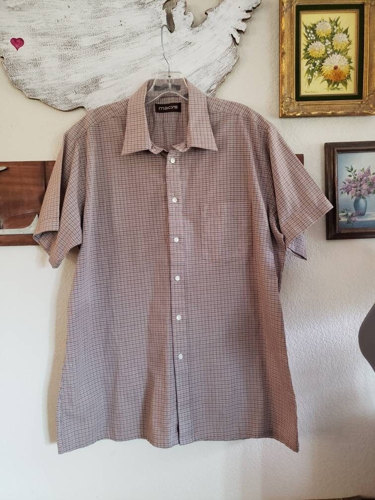 summer blouses at macys