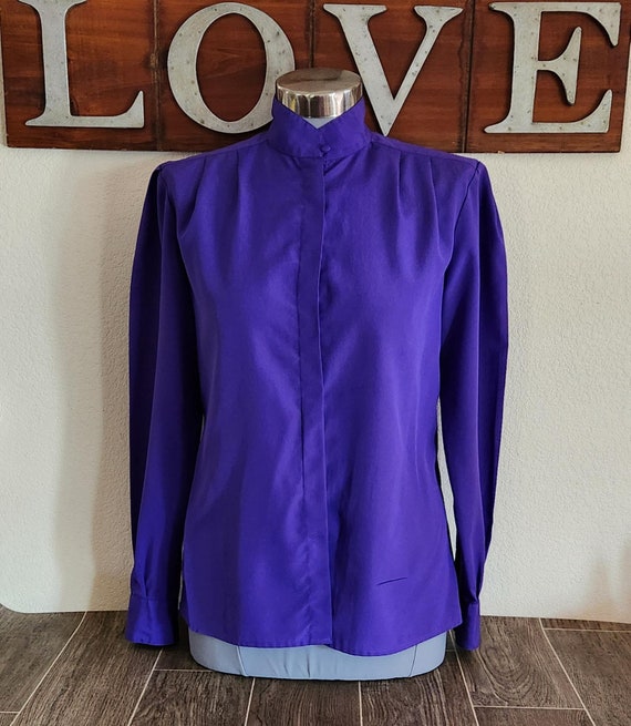 macys long sleeve blouses