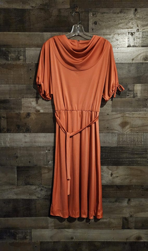strapless open back dress Aspen Long Dress in Apricot With Gunmetal Embellishment  Maison Safiyaa USA