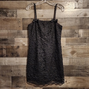 Used Cocktail Dress - Etsy