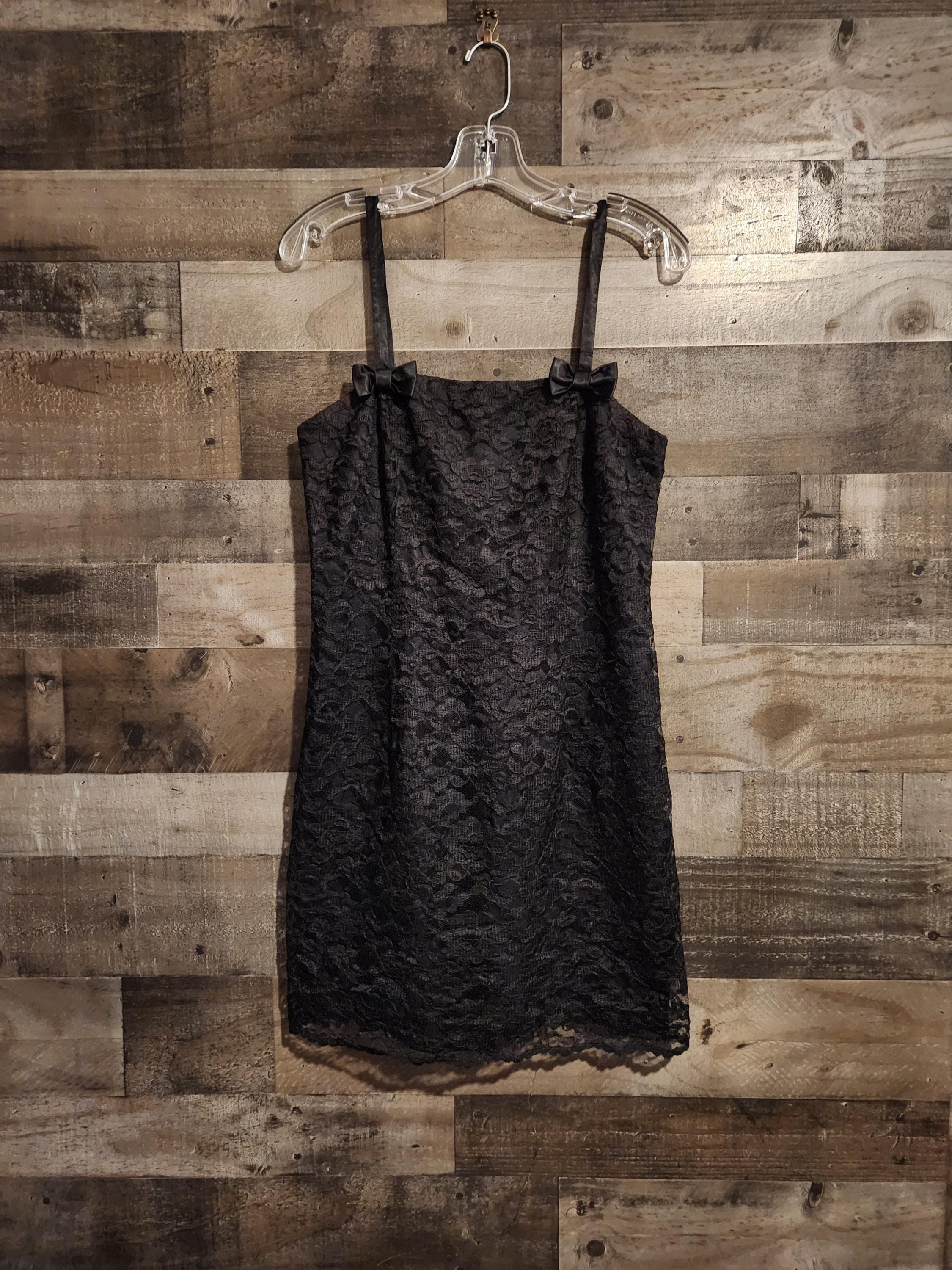 Used Cocktail Dress - Etsy