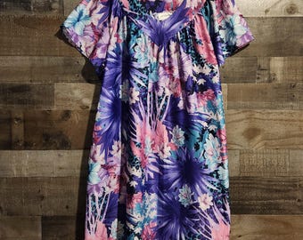tahlee backless mini dress cream Thin Strap Kirra XXL scooped back and flouncy US Size:Normal Size 2-26W Jennifer Aniston Friends Rachel Reenactment Black Pelisse