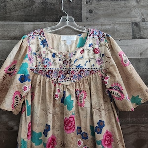 mock neck long sleeve mumu dress pink vintage Lisa Maxi Dress, in Light Luxe Satin, Size: Large | Show Me Your Details Content + Care 95% Polyester 5% Spandex Import Size + Fit Product Code 90s Muumuu - Etsy