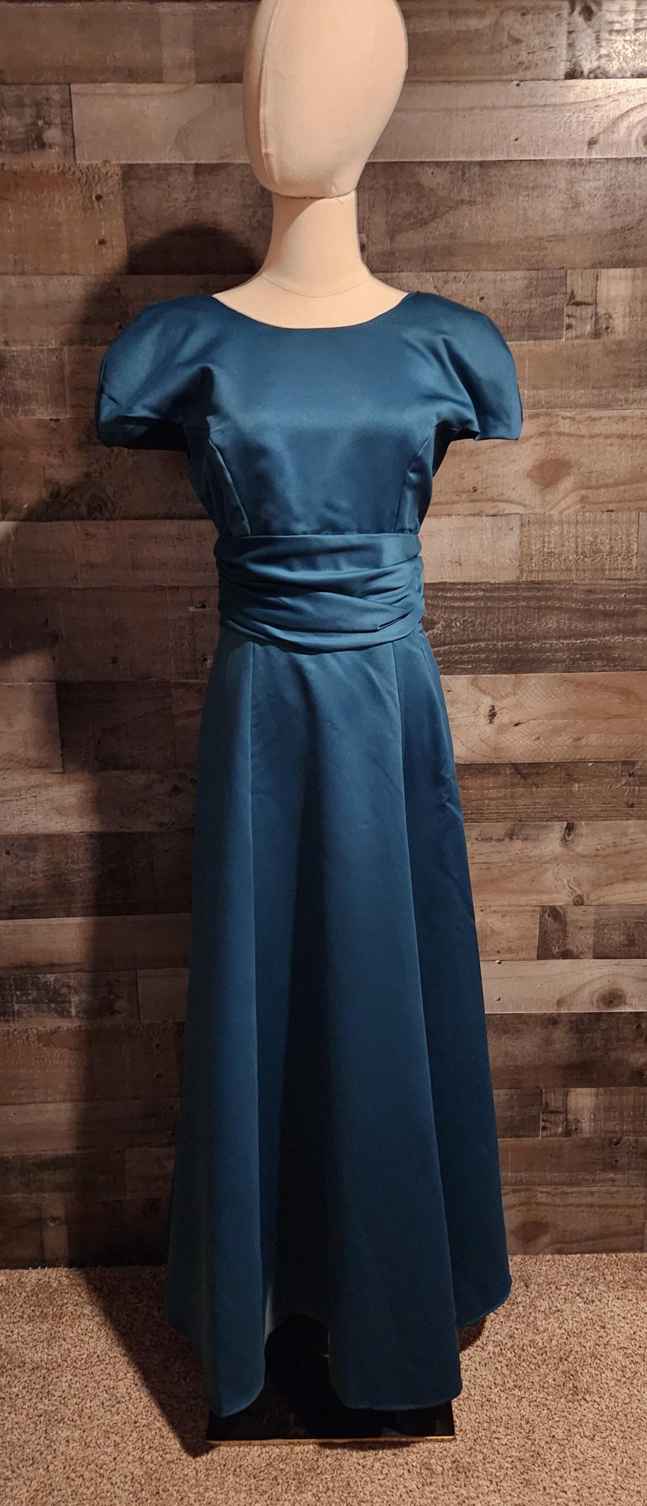 Jordan Vintage Dress - Etsy Jordan Vintage Dress - Etsy