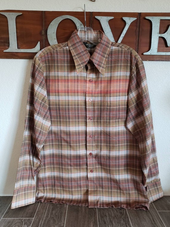 studio one dresses sears