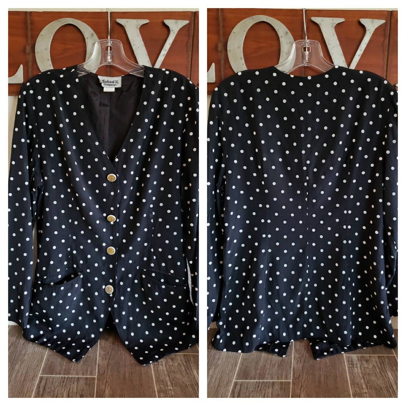 Old Money Style Coat