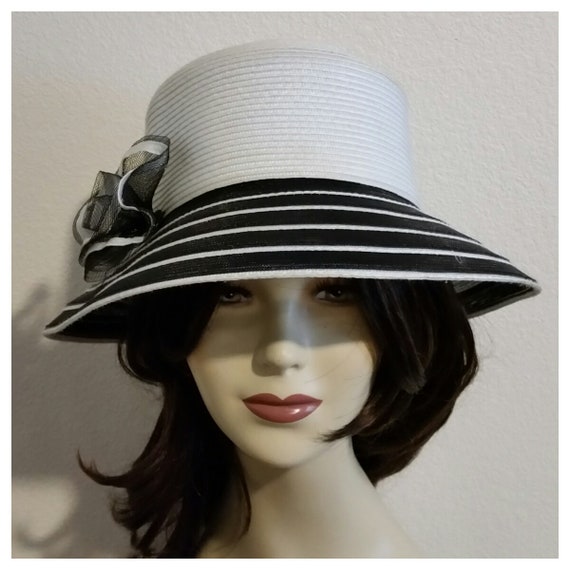 swan hats