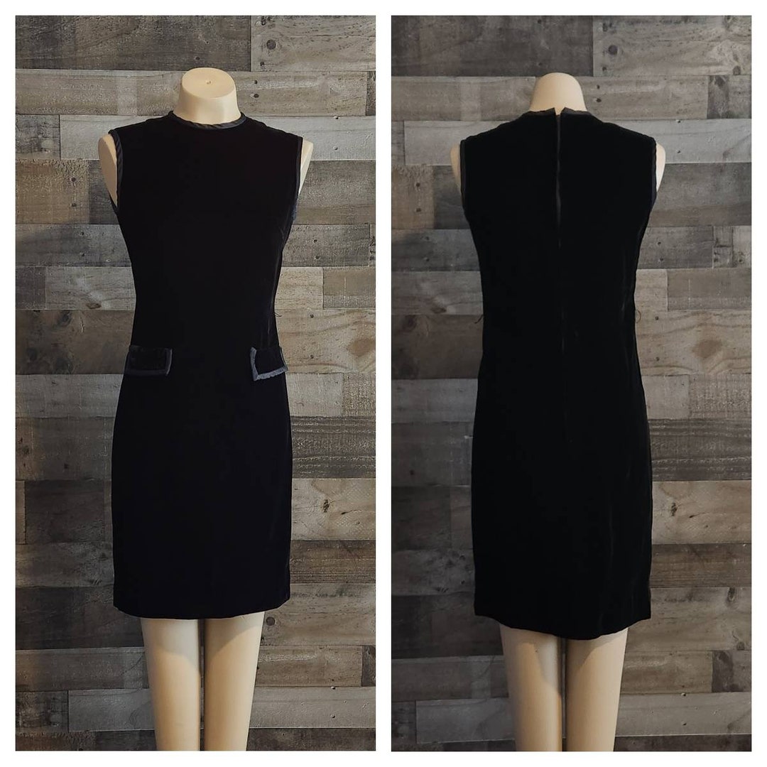 CCcollections Handmade Stylish Reed Tissue Box, 100% Cotton Handcrafted With Satin Trim Sheath Cover Holder Dispense Made From Natural Eco-Friendly