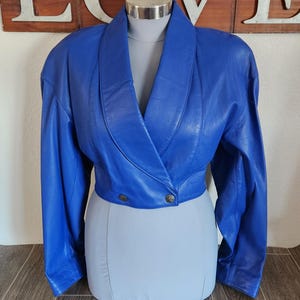 Michael Hoban North Beach Leather - Etsy