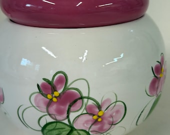 3” African Violet Pot