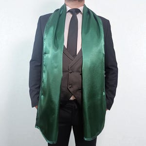 Henna Night Groom Scarf-Henna Groom Veil–Customized Kina gecesi Henna night for Traditional Ceremonies Omuzluk damat atkisi,Groom Veil