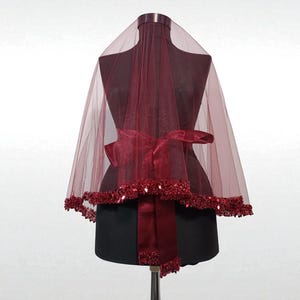 Bride Veil,Wedding Veil,Duvak,Henna Veil,Brautschleier,Kina Gecesi,Pearl Veil,Lace Wedding Veil,Henna Night,Bridal Veil,Lace Veil,Kina Duvak