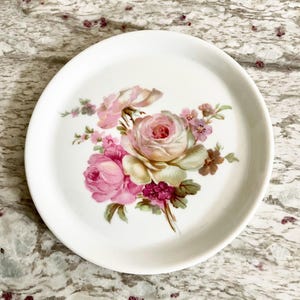 R Leclair Limoges - Etsy
