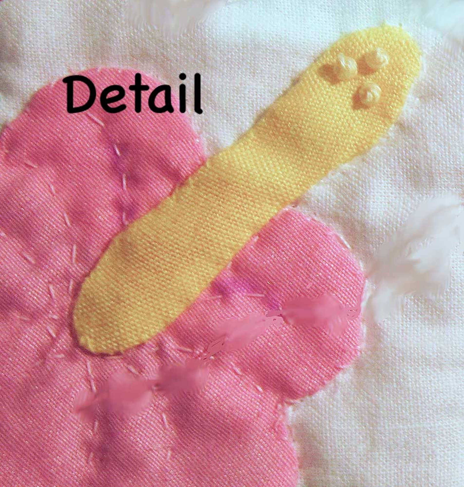 Ukulele and Hibiscus Quilt Pattern Hawaiian Quilting Ilima Etsy