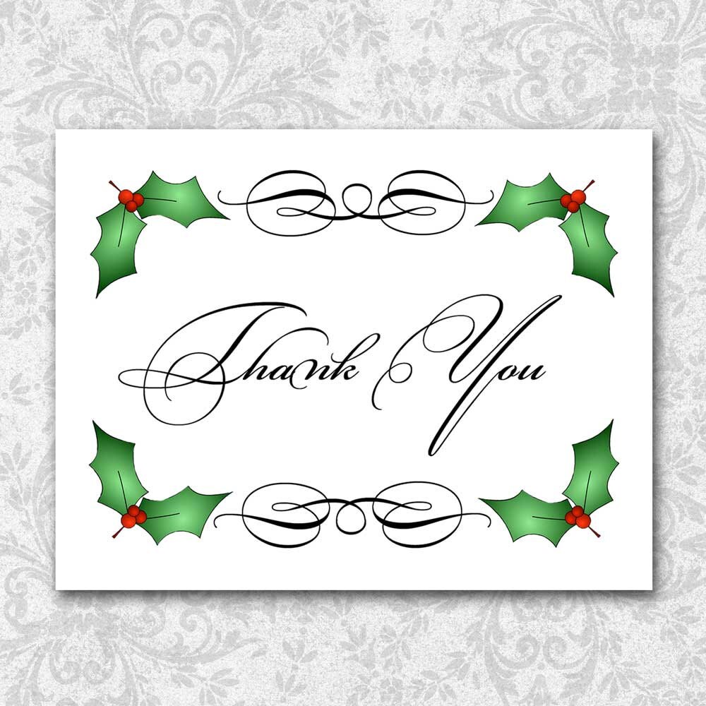 Christmas Party Invitation DIY PRINTABLE INVITATION Custom - Etsy
