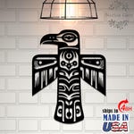 Tribal Home Decor