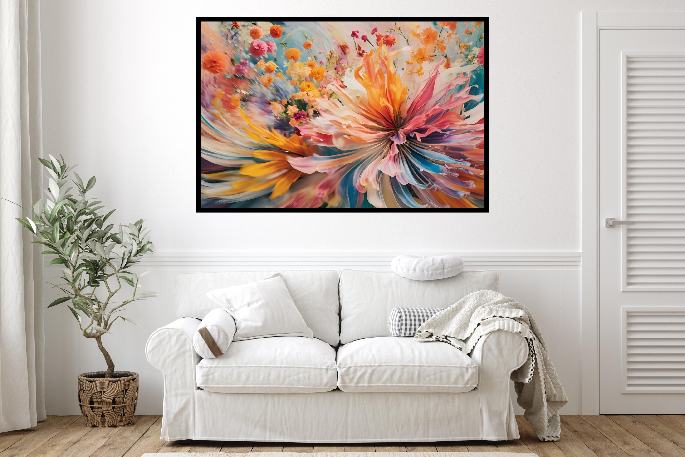 No3995  額装　タイル絵　ストリートミュージシャン　壁掛け　陶板　送料無料 beibehang Custom Photo Mural 3d Wallpapers Mosaic Trees