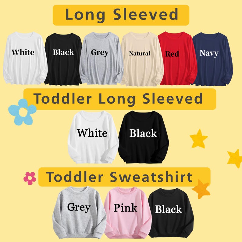 Camiseta personalizada de cumpleaños de Huntrix para niña, camiseta personalizada de cumpleaños familiar, camiseta personalizada de cumpleaños de cazador de demonios Kpop, regalo para fan de Huntrix, camiseta de Huntrix imagen 10