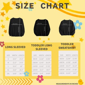 Camiseta personalizada de cumpleaños de Huntrix para niña, camiseta personalizada de cumpleaños familiar, camiseta personalizada de cumpleaños de cazador de demonios Kpop, regalo para fan de Huntrix, camiseta de Huntrix imagen 9