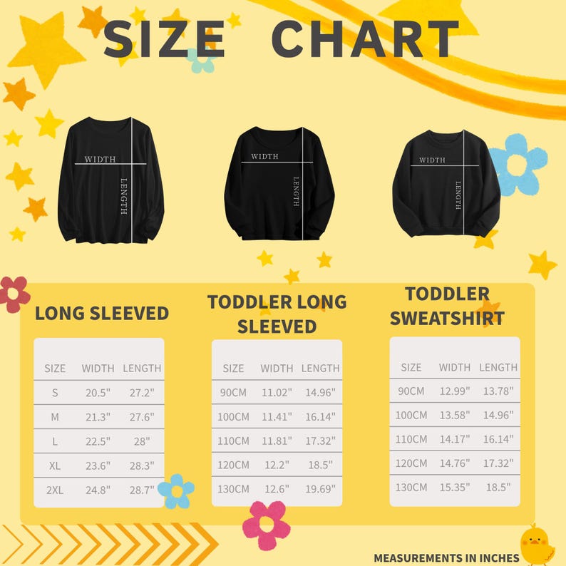 Camiseta personalizada de cumpleaños de Huntrix para niña, camiseta personalizada de cumpleaños familiar, camiseta personalizada de cumpleaños de cazador de demonios Kpop, regalo para fan de Huntrix, camiseta de Huntrix imagen 9