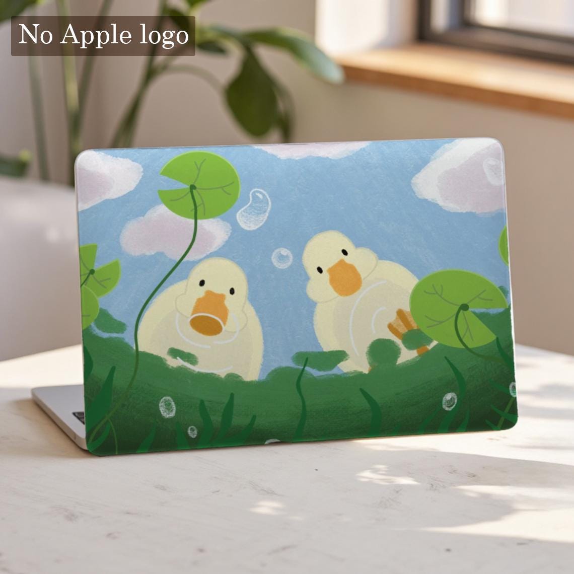 Laptop Sleeve Case 13 14 15.4 15.6 Inch For HP DELL Notebook Bag Carrying Bag Macbook Air Pro 13.3 Shockproof Case For Men Women