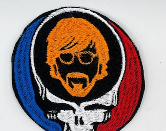 phish patch
