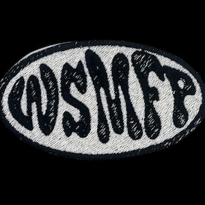 Widespread MFP patch