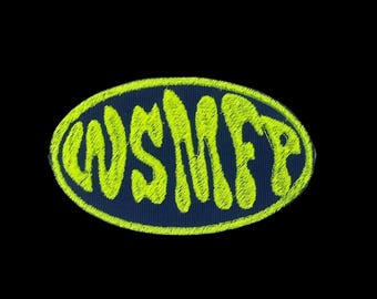 Widespread MFP patch