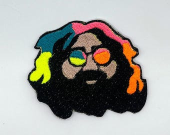 Jerry