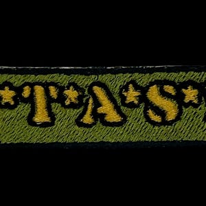 Phishing Stash patch