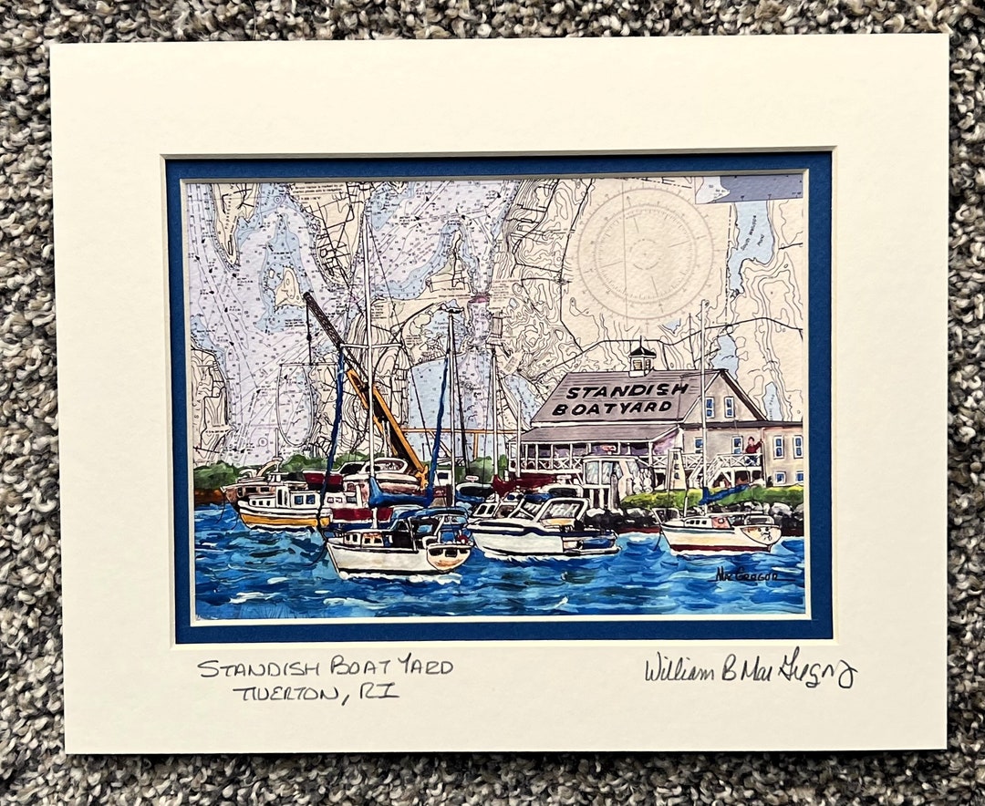 リリパットレーン　　THE BOAT YARD ビンテージ ミニチュアハウス LILLIPUT LANE リリパットレーン