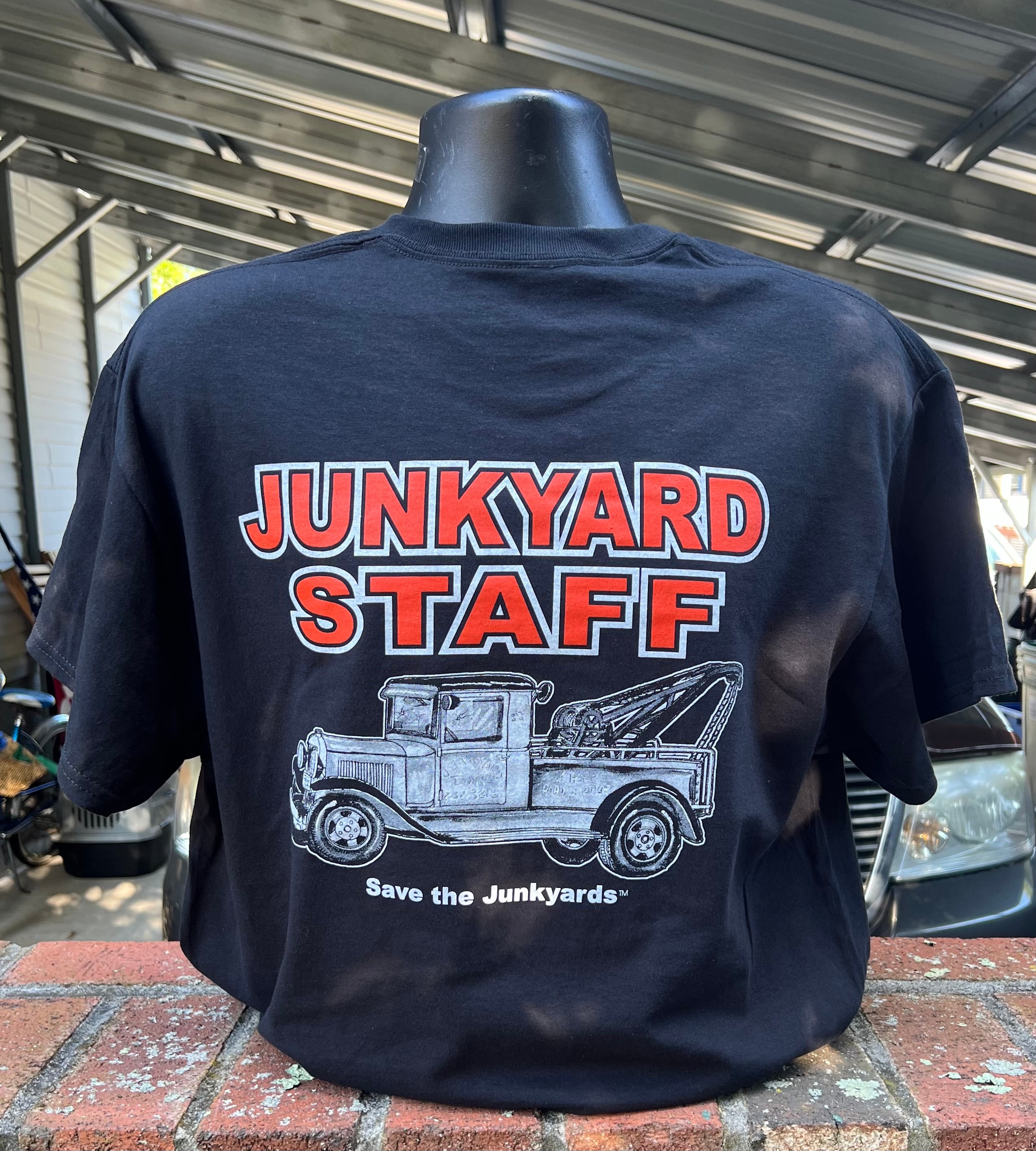 buy and save tiverton