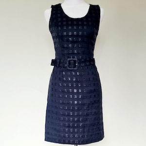 Second Hand Dress - Etsy