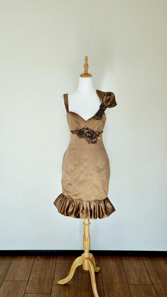 karen millen party dresses Cocktail Party Dresses