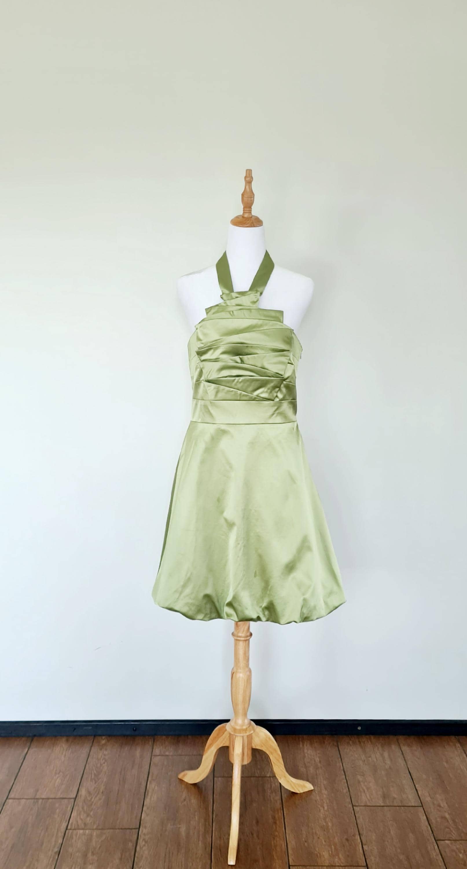 Karen Millen - Etsy Denmark Karen Millen - Etsy Denmark