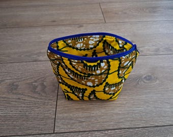 Etui, etui