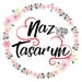 Esma