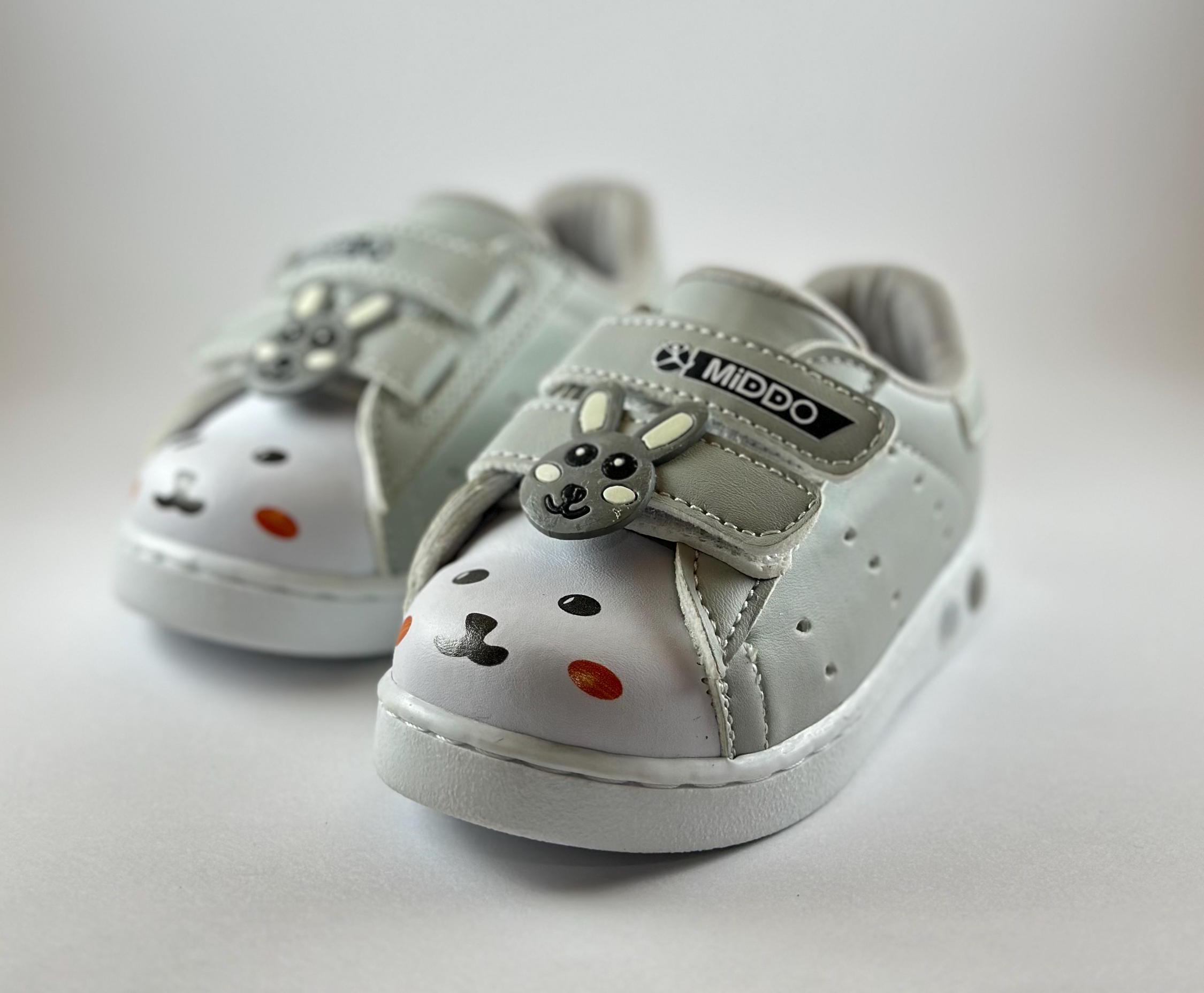 女の子用靴 - Etsy 日本