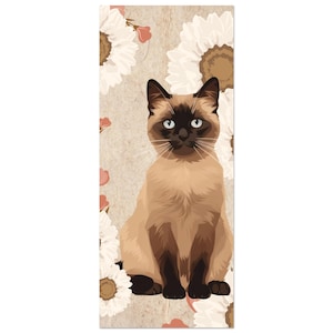 Poster in carta opaca premium