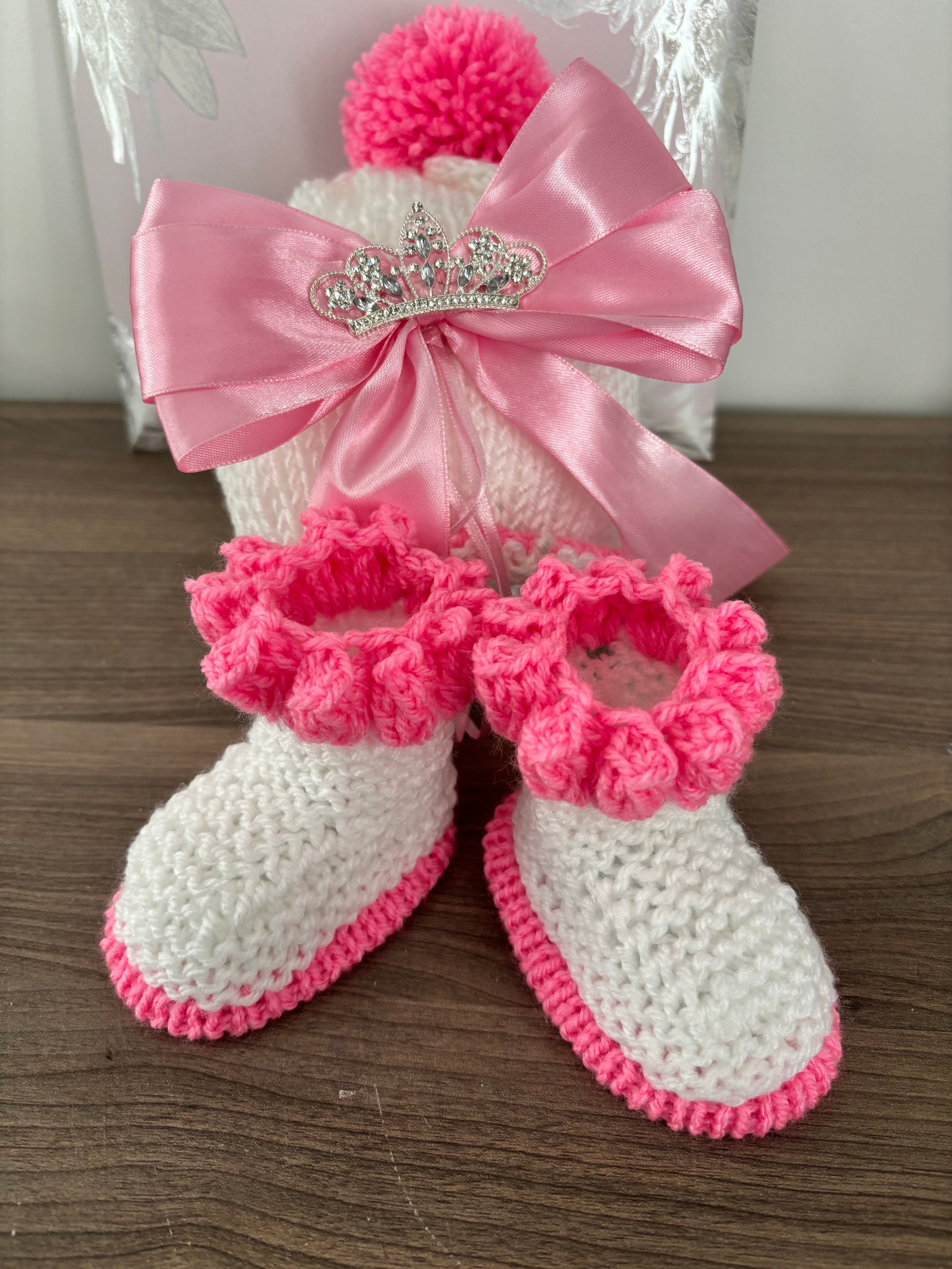 Romany baby boy clothes cheap