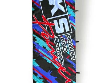 SSR のぼり旗 - JDM のぼり旗 - Etsy 日本