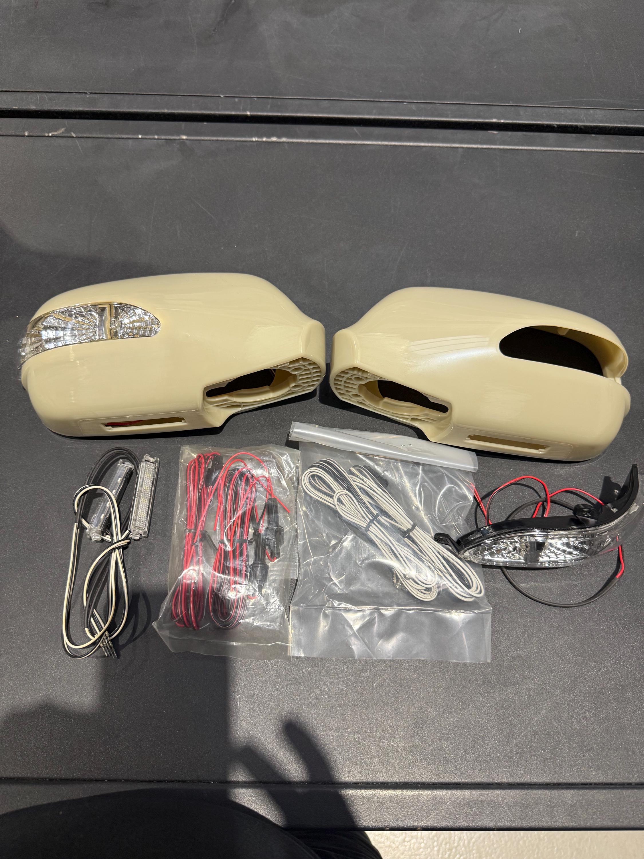 Jzx100 Parts - Etsy Australia