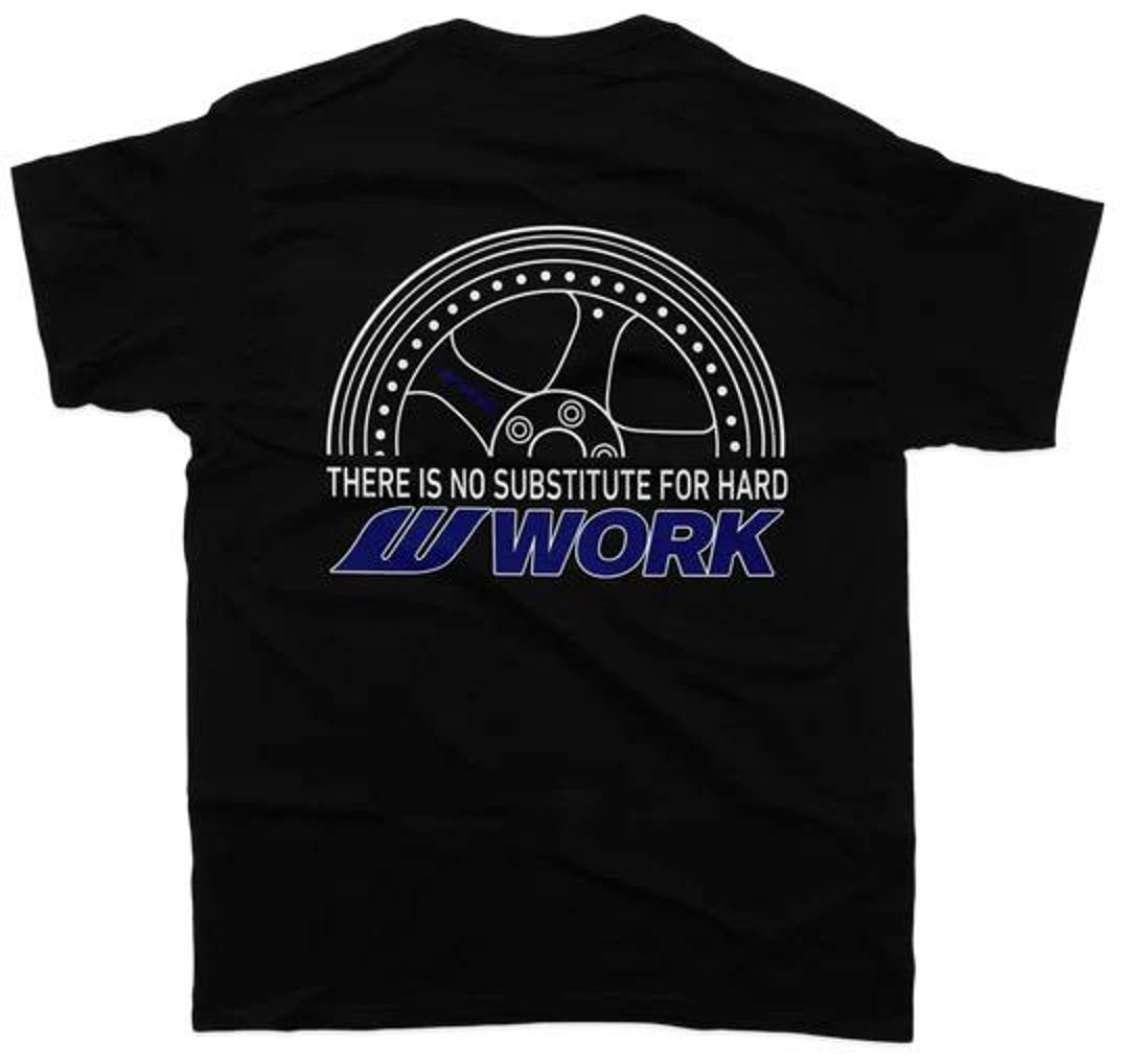 y*i様 10sei0otto DIECISEIZEROOTTO Tシャツ M1 Work Wheel Miester Blue S1 3P - Unisex T-shirt - Etsy
