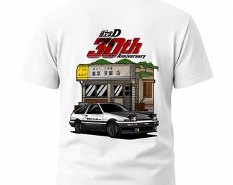 il_340x270.7397289986_tnum.jpg